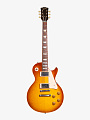 Электрогитара Gibson Custom Shop R8 LPR-8’05 - купить в "Гитарном Клубе"