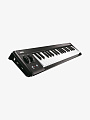 MIDI-контроллер Korg MICROKEY2-37 - купить в "Гитарном Клубе"