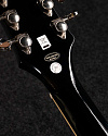 Электрогитара Epiphone Les Paul Standard 60s Ebony - купить в "Гитарном Клубе"