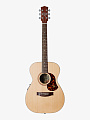 Электроакустическая гитара Maton SRS808 - купить в "Гитарном Клубе"