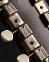 Электрогитара Gibson Es-140 3\4’54 - купить в "Гитарном Клубе"