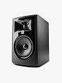 Студийный монитор JBL 305P - купить в "Гитарном Клубе"