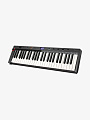 MIDI-контроллер Donner N-49 - купить в "Гитарном Клубе"