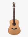 Трансакустическая гитара Covenant 150DNTE - купить в "Гитарном Клубе"
