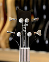 Бас-гитара PRS SE KESTREL BASS TRI COLOUR SUNBURST - купить в "Гитарном Клубе"