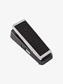 Гитарная педаль Dunlop WA45 Wylde Audio Cry Baby - купить в "Гитарном Клубе"
