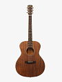 Акустическая гитара Crafter LITE G-15 - купить в "Гитарном Клубе"