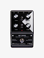 Гитарная педаль Moog Minifooger Drive Pedal - купить в "Гитарном Клубе"