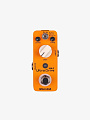 Гитарная педаль Mooer Ultra Drive MKII - купить в "Гитарном Клубе"