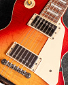 Электрогитара Gibson Les Paul Standard 