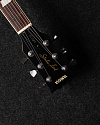 Электрогитара Yamaha Sl380