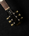 Электрогитара Gibson Les Paul Studio’2006 - купить в "Гитарном Клубе"