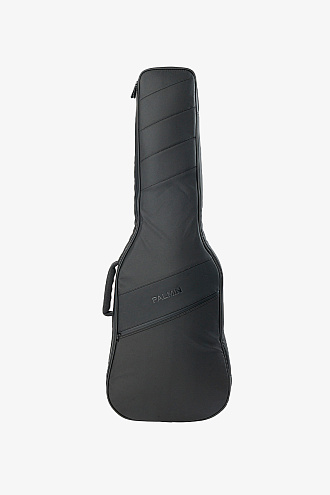 Чехол для электрогитары гитары PALMIN GC City Bass - купить в "Гитарном Клубе"