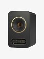 Студийный монитор Tannoy GOLD 7 - купить в "Гитарном Клубе"