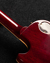 Электрогитара Gibson Jimmy Page Signature Les Paul Standard