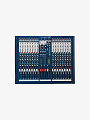 Микшер Soundcraft LX7ii 16 - купить в "Гитарном Клубе"