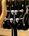 Бас-гитара PRS SE KESTREL BASS TRI COLOUR SUNBURST - купить в "Гитарном Клубе"