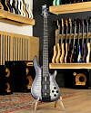 Бас-гитара Schecter C-5 GT SCB - купить в "Гитарном Клубе"