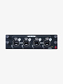 Аудиоинтерфейс Allen&Heath M-DL-DXLINK-A - купить в "Гитарном Клубе"