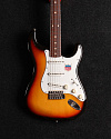 Электрогитара Fender Stratocaster ST57-85US Japan