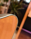 Электроакустическая гитара Ovation CS24-4 Celebrity Standard Mid-Depth Natural - купить в "Гитарном Клубе"