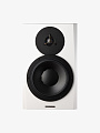 Студийный монитор Dynaudio LYD 8 B/W - купить в "Гитарном Клубе"