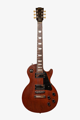 Электрогитара Gibson Les Paul Studio’2006 - купить в "Гитарном Клубе"