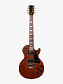 Электрогитара Gibson Les Paul Studio’2006 - купить в "Гитарном Клубе"