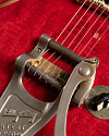 Электрогитара Gibson ES-355 Stereo