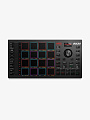 MIDI-контроллер AKAI PRO MPC Studio 2 - купить в "Гитарном Клубе"