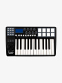 MIDI-контроллер LAudio Panda-25C - купить в "Гитарном Клубе"