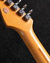 Электрогитара Fender American Standard Stratocaster,1996 - купить в "Гитарном Клубе"