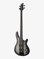 Бас-гитара Schecter C-4 GT SCB - купить в "Гитарном Клубе"