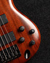 Бас-гитара Ibanez SDGR