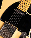 Электрогитара History Telecaster CZ-TV/M Butterscotch, 2018 - купить в "Гитарном Клубе"