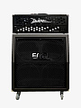 Ламповый усилитель-stack для электрогитары Diezel Hagen + ENGL E412VSB Pro Cabinet 4x12 - купить в "Гитарном Клубе"