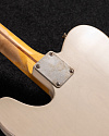 Электрогитара Nash Telecaster T52