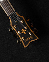 Электрогитара Schecter Solo-II Custom ABSN - купить в "Гитарном Клубе"