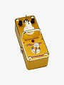 Гитарная педаль Tomsline APN-3, Preamp - купить в "Гитарном Клубе"