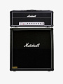 Ламповый усилитель-stack для электрогитары Marshall AFD 100 limited edition + Marshall 1960AV 4x12 - купить в "Гитарном Клубе"