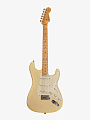 Электрогитара Fender Stratocaster AVRI