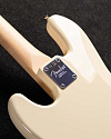 Бас-гитара Fender Jazz Bass American Pro MN OWT 