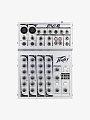 Микшер Peavey PVi 8 - купить в "Гитарном Клубе"