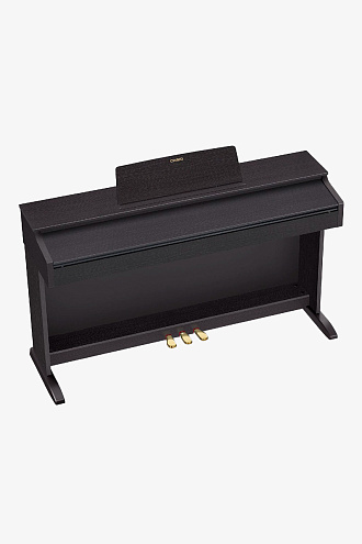Цифровое пианино Casio AP-270BK - купить в "Гитарном Клубе"