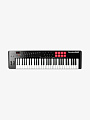 MIDI-контроллер M-Audio Oxygen 61 MKV - купить в "Гитарном Клубе"