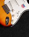 Электрогитара Fender Stratocaster ST57-85US Japan