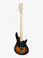 Бас-гитара Schecter CV-4 BASS 3TSB - купить в "Гитарном Клубе"