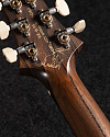 Электрогитара PRS PRIVATE STOCK 40th ANNIVERSARY DRAGON LIMITED - купить в "Гитарном Клубе"