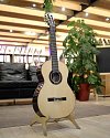 Классическая гитара Sigma CR-10 - купить в "Гитарном Клубе"
