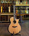 Электроакустическая гитара Taylor 914ce, 2011 - купить в "Гитарном Клубе"
